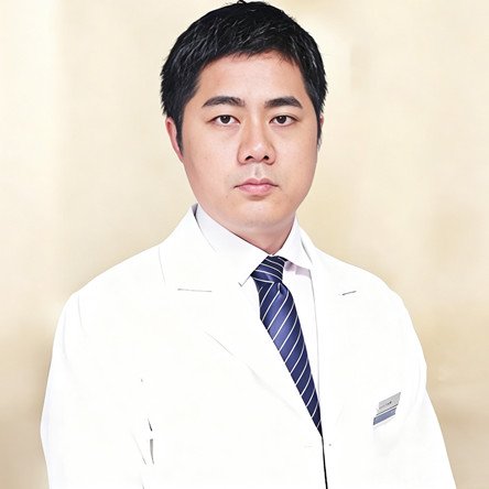 胡斌
