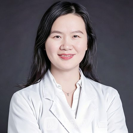 周轶群