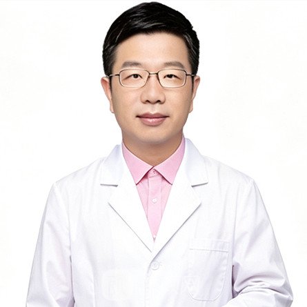 杨平
