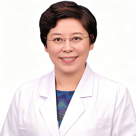 陈炜