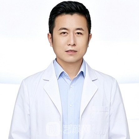 张文清