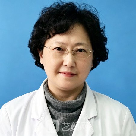 张明