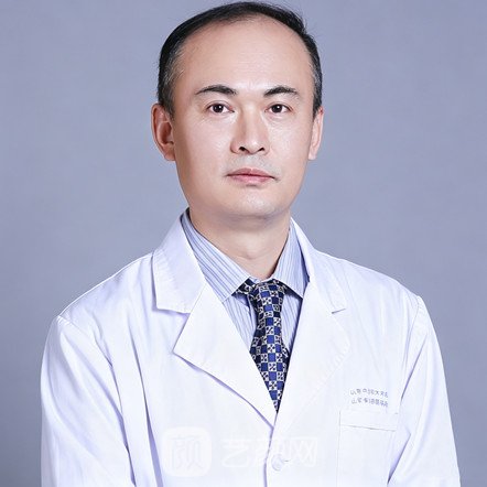 吴志宏