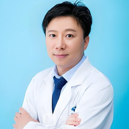 徐顺