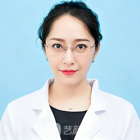 高晓燕