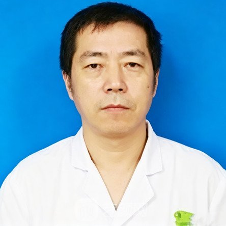蔡茂庆