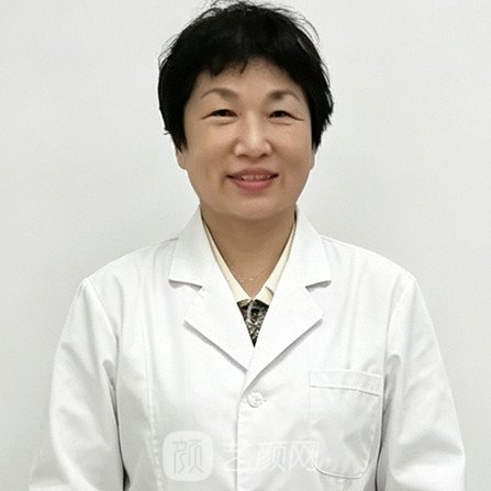 陶佩玉