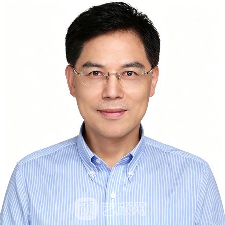 刘月华