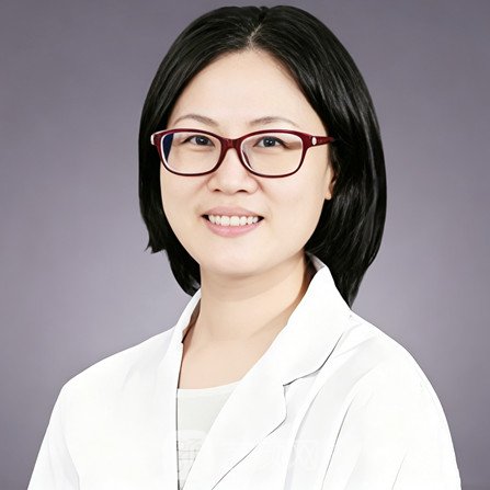 许衍