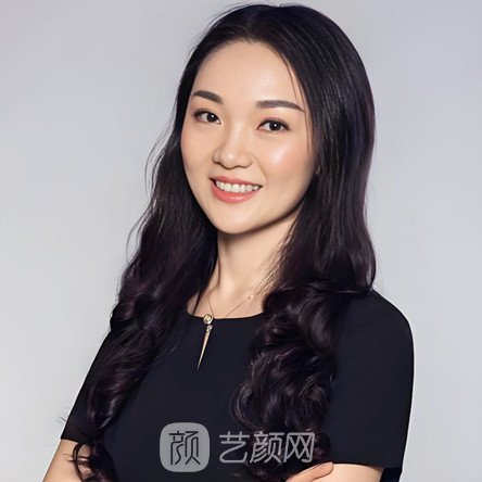 陈琳
