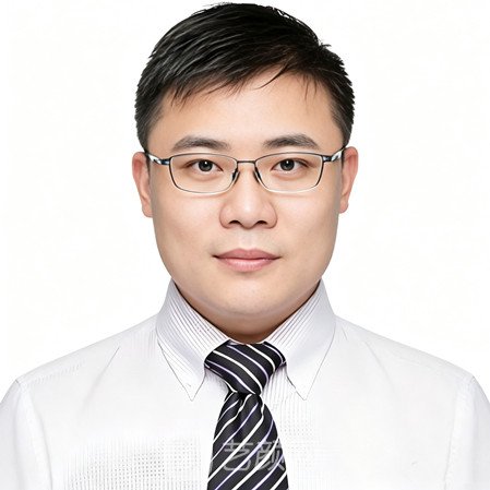 潘杰