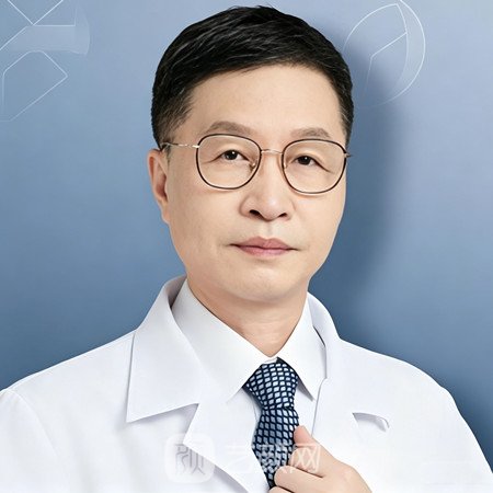 胡志奇