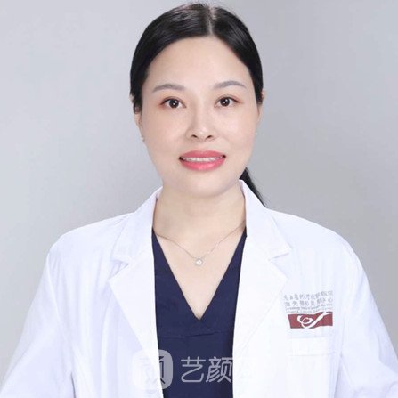 潘良利