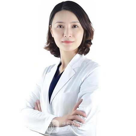 王洁晴