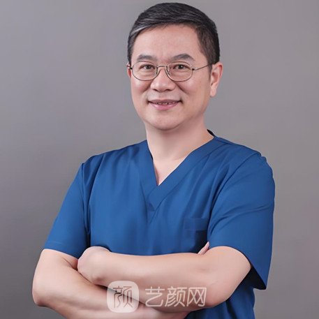 孙琳