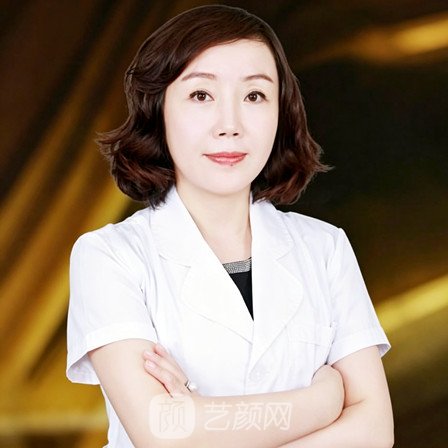 周玲
