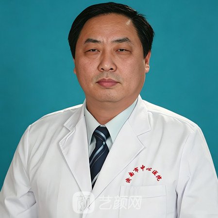 孙学武