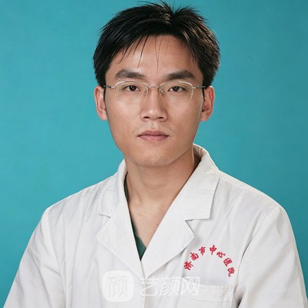 娄焕民