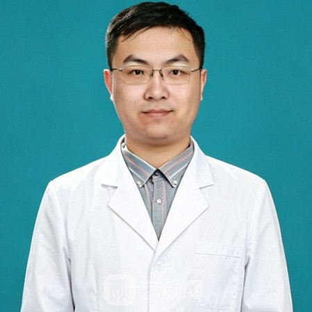 钟孝斌