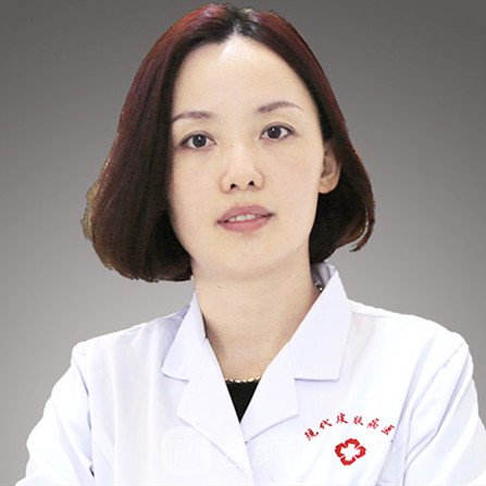 谢海莲