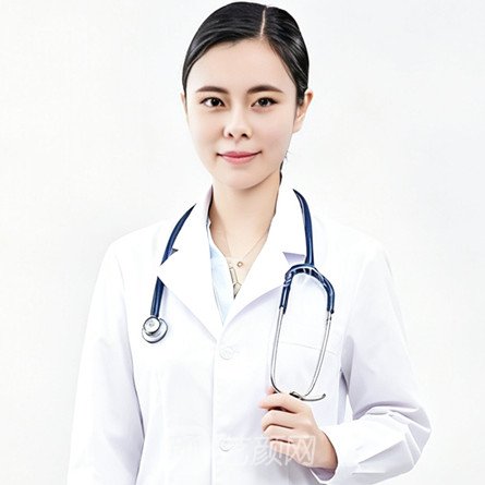 孔丽霞