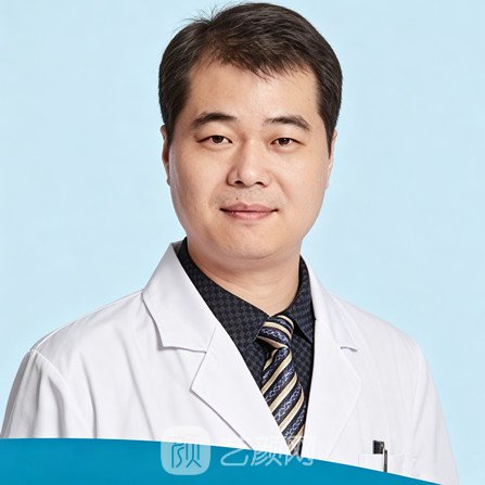 陈圣明