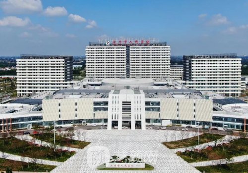 滨州市人民医院隆鼻价格