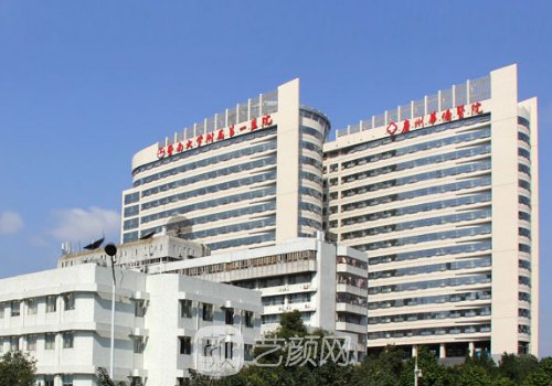 广州华侨医院丰胸怎么样
