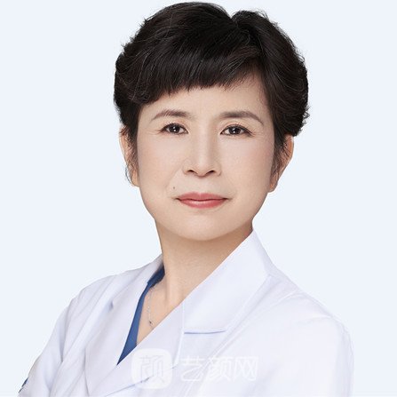 匡斌