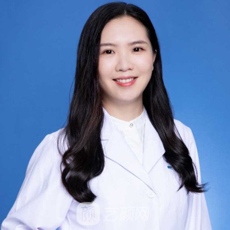 杨璐