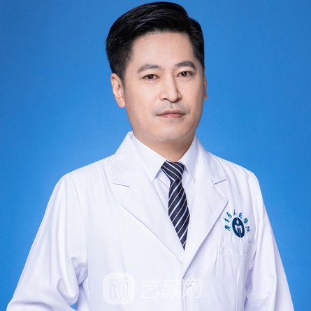 连继洪