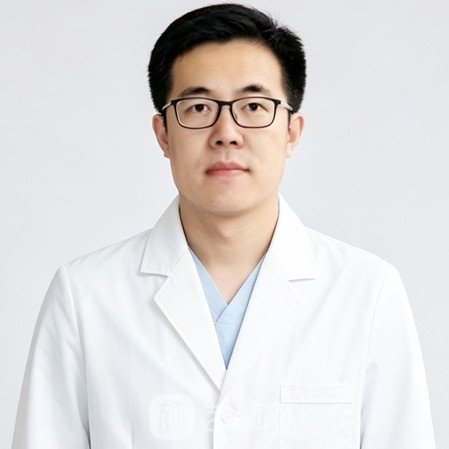 杨璐