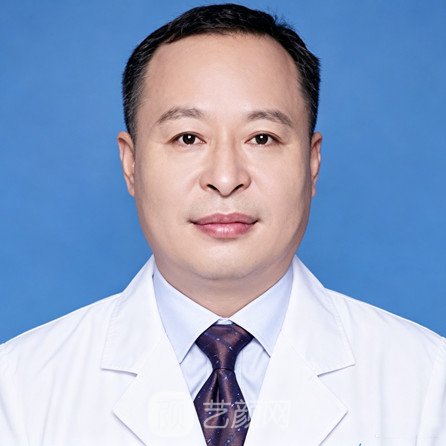 谢文斌