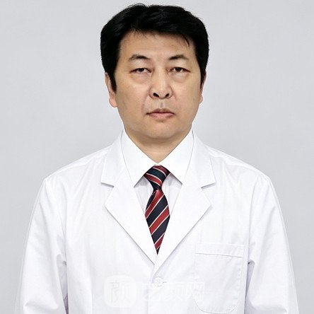 王肃生