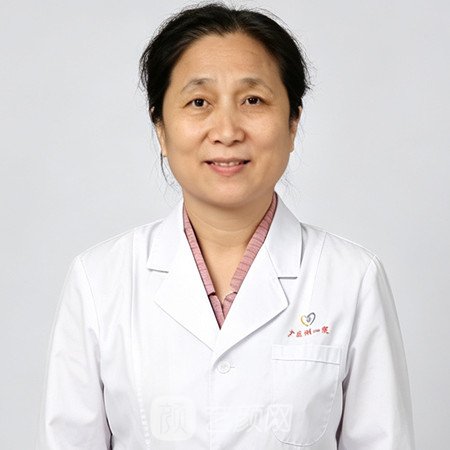 朱健