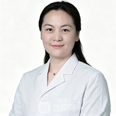李文绮