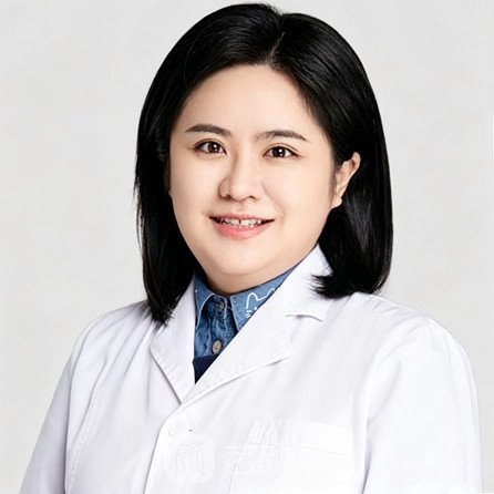 倪智敏
