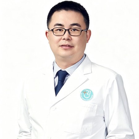 仇侃敏