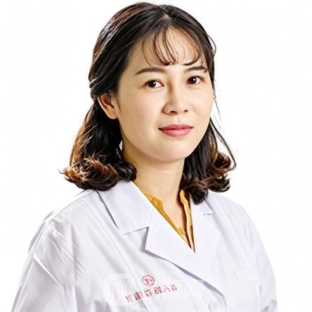 李凤英