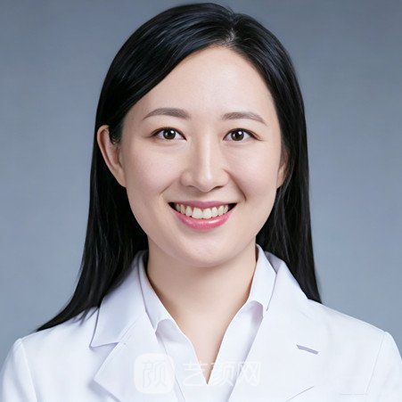 赵树蕃
