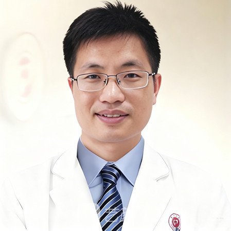 何锦泉