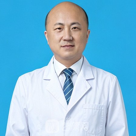 周苗