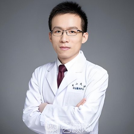 陈荣新