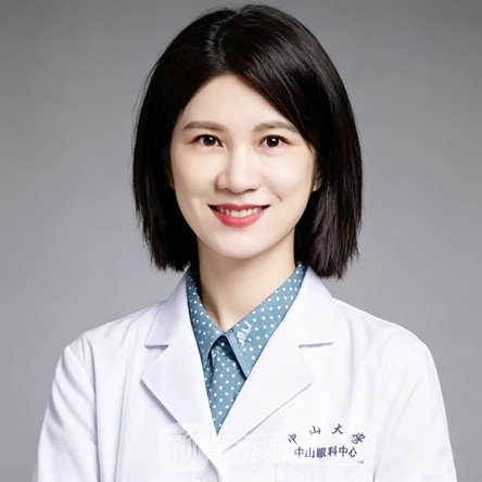 李星仪