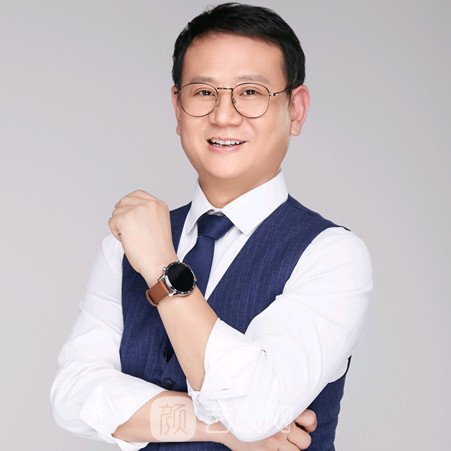 阮正泉