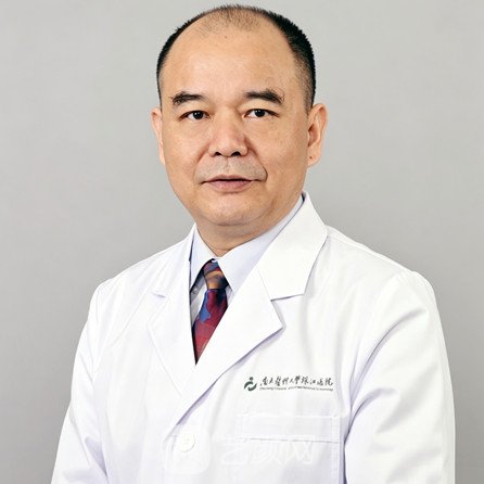 王晋煌