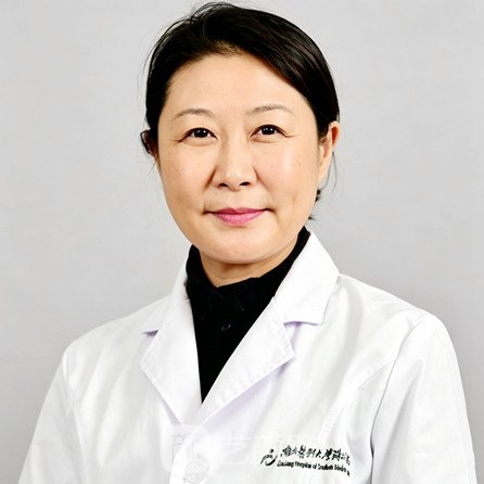 齐向东