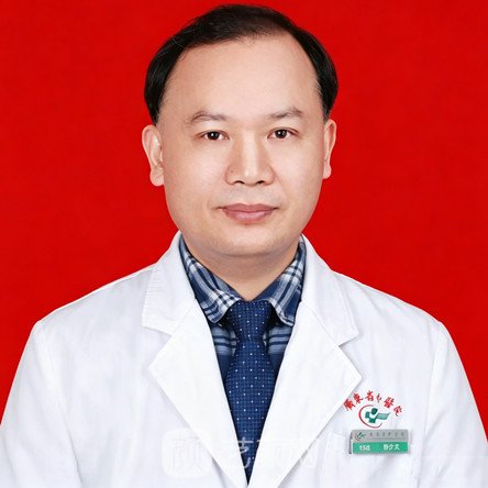 钟少文