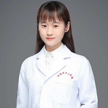 崔明航