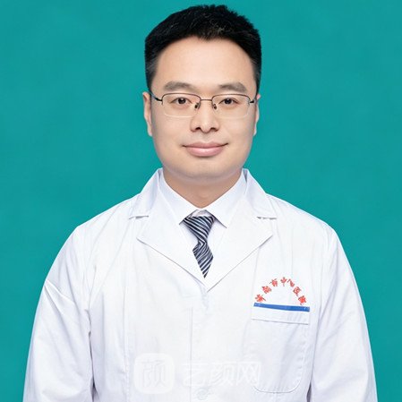 孟现广